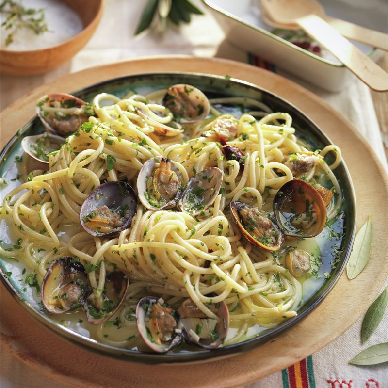 Pasta